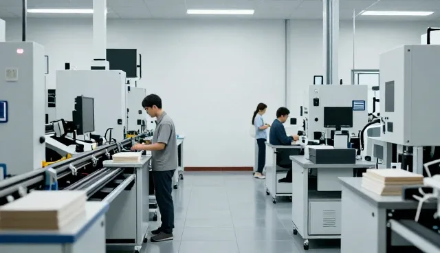 广州市晟高陈列用品有限公司