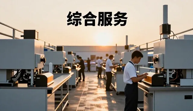 广州市晟高陈列用品有限公司