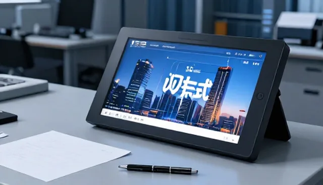 技术培训的选择依据与性能适用条件分析