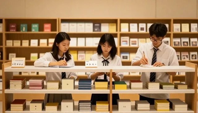 多层展示架在成本优化中的应用与性能考量