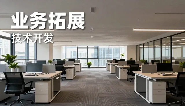 如何从设计源头规避灯光故障风险