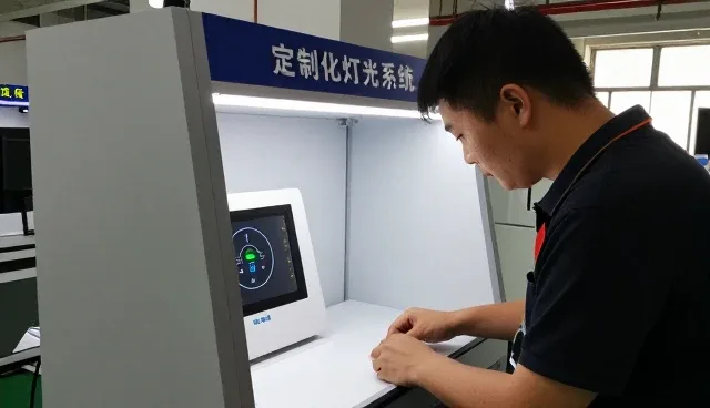 办公场所下如何发挥产品设计价值