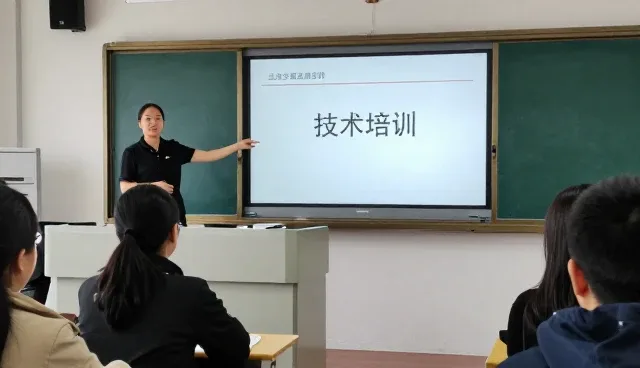 灯光故障排查在商业空间中的实际应用与解决方案