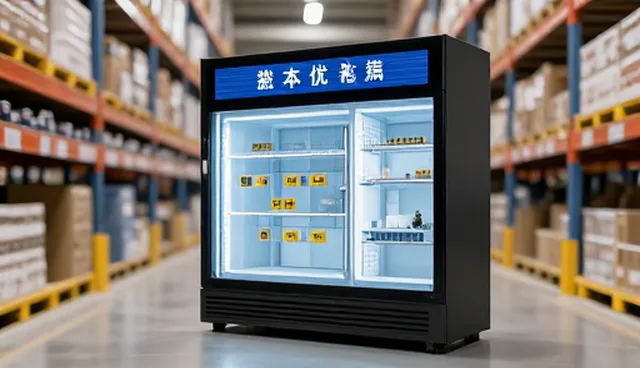 产品使用中成本优化的两种做法与实际取舍