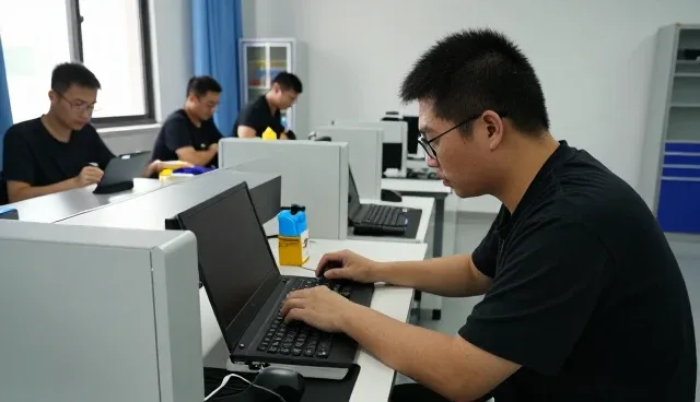 广州市晟高陈列用品有限公司探索涵盖产品新方向，布局涵盖产品领域